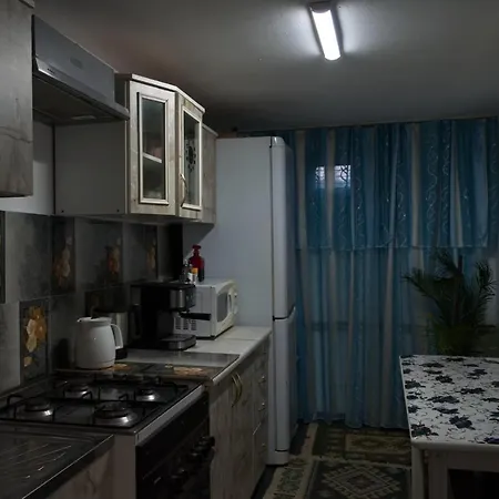 La Dory Gazde/Camere de închiriat Satu Sugatag