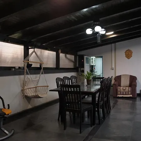 Gazde/Camere de închiriat La Dory Satu Sugatag